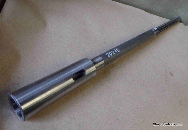 Vřeteno do VS 32 MK-4 - nové (20215 (1).jpg)